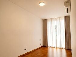 Upper East Coast Road (D15), Terrace #554918711